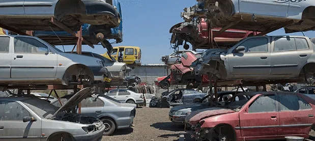 Schnell und einfach Gebrauchtwagen verkaufen in Rodgau