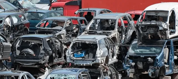Autoankauf in Rodgau
